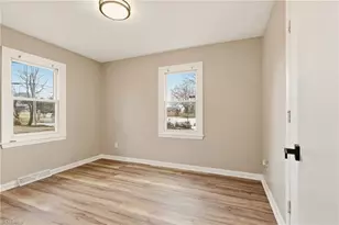 205 Beach St, High Point, NC 27260 - Photo 12