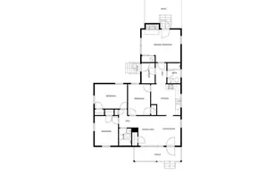 205 Beach St, High Point, NC 27260 - Photo 24