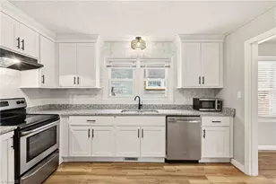 205 Beach St, High Point, NC 27260 - Photo 2