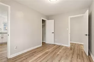 205 Beach St, High Point, NC 27260 - Photo 10