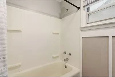 205 Beach Street, High Point, NC 27260 - Photo 18