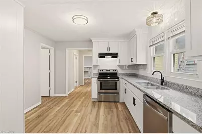 205 Beach Street, High Point, NC 27260 - Photo 4