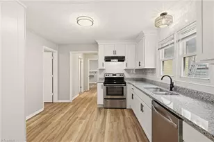 205 Beach St, High Point, NC 27260 - Photo 4