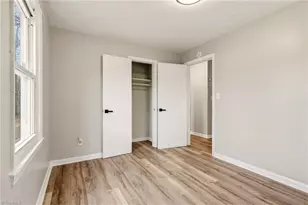 205 Beach St, High Point, NC 27260 - Photo 12