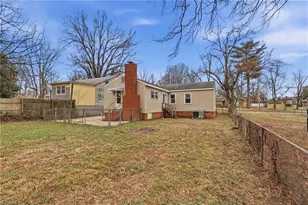 205 Beach St, High Point, NC 27260 - Photo 20