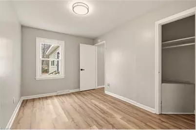 205 Beach Street, High Point, NC 27260 - Photo 10