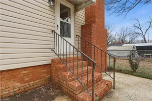 205 Beach St, High Point, NC 27260 - Photo 20