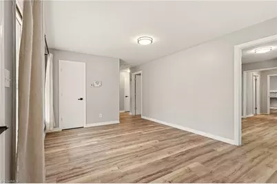 205 Beach Street, High Point, NC 27260 - Photo 4