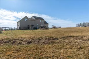 6500 Phillippi Rd, Liberty, NC 27298 - Photo 44