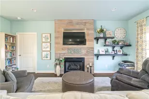 6500 Phillippi Rd, Liberty, NC 27298 - Photo 12