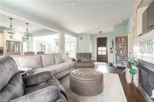 6500 Phillippi Rd, Liberty, NC 27298 - Photo 10