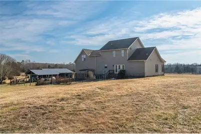 6500 Phillippi Road, Liberty, NC 27298 - Photo 46