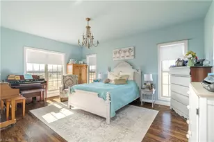 6500 Phillippi Rd, Liberty, NC 27298 - Photo 20