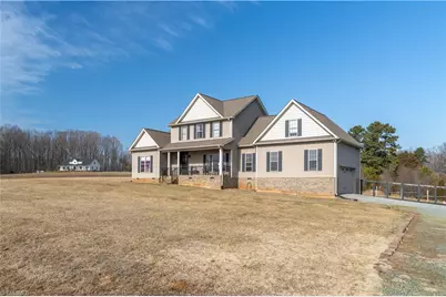 6500 Phillippi Road, Liberty, NC 27298 - Photo 48