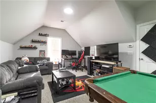 6500 Phillippi Rd, Liberty, NC 27298 - Photo 38