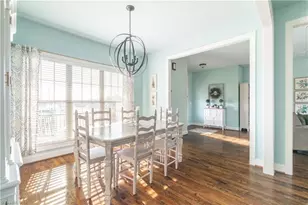 6500 Phillippi Rd, Liberty, NC 27298 - Photo 16