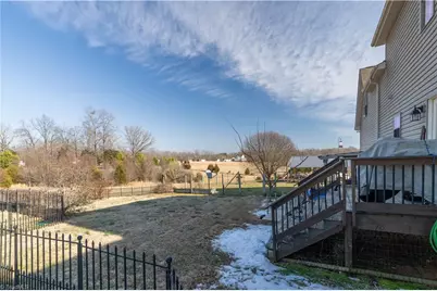 6500 Phillippi Road, Liberty, NC 27298 - Photo 42