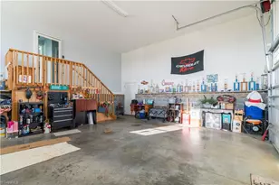 6500 Phillippi Rd, Liberty, NC 27298 - Photo 40