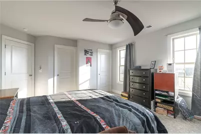 6500 Phillippi Road, Liberty, NC 27298 - Photo 34