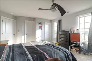 6500 Phillippi Rd, Liberty, NC 27298 - Photo 34