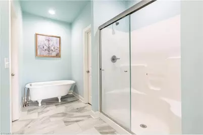 6500 Phillippi Road, Liberty, NC 27298 - Photo 26