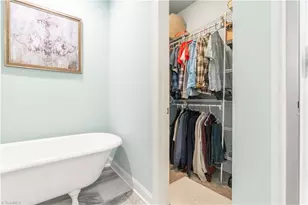 6500 Phillippi Rd, Liberty, NC 27298 - Photo 28