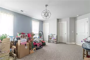 6500 Phillippi Rd, Liberty, NC 27298 - Photo 32