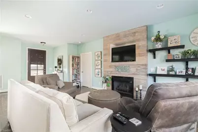 6500 Phillippi Road, Liberty, NC 27298 - Photo 14