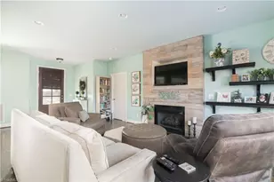 6500 Phillippi Rd, Liberty, NC 27298 - Photo 14