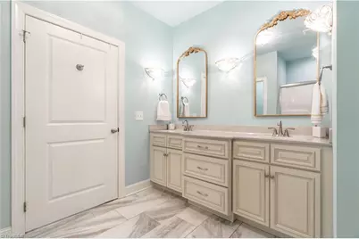 6500 Phillippi Road, Liberty, NC 27298 - Photo 30