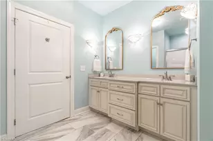 6500 Phillippi Rd, Liberty, NC 27298 - Photo 30