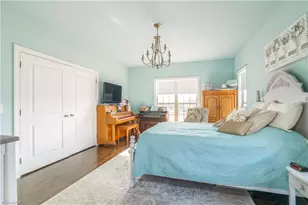 6500 Phillippi Rd, Liberty, NC 27298 - Photo 22