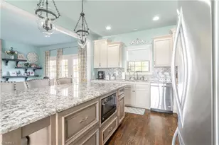 6500 Phillippi Rd, Liberty, NC 27298 - Photo 8