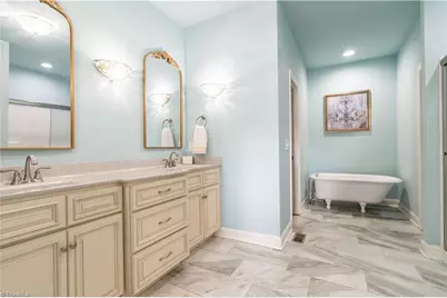 6500 Phillippi Road, Liberty, NC 27298 - Photo 24