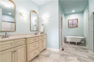 6500 Phillippi Rd, Liberty, NC 27298 - Photo 24