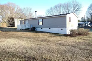 9335 Pearl Dr, Rural Hall, NC 27045 - Photo 24