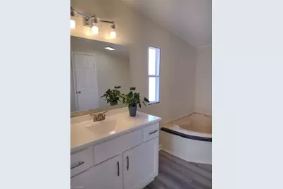 9335 Pearl Drive, Rural Hall, NC 27045 - Photo 18