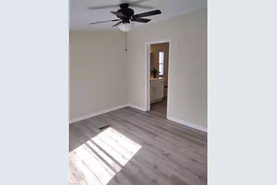 9335 Pearl Drive, Rural Hall, NC 27045 - Photo 12