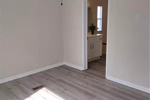 9335 Pearl Dr, Rural Hall, NC 27045 - Photo 12