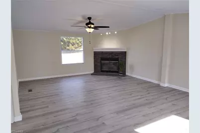 9335 Pearl Drive, Rural Hall, NC 27045 - Photo 4