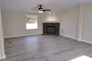 9335 Pearl Dr, Rural Hall, NC 27045 - Photo 4