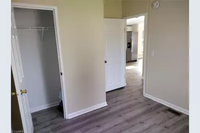 9335 Pearl Drive, Rural Hall, NC 27045 - Photo 16