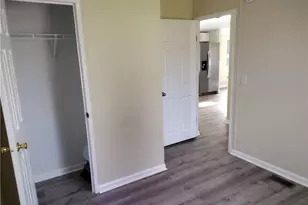9335 Pearl Dr, Rural Hall, NC 27045 - Photo 16