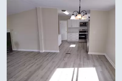 9335 Pearl Drive, Rural Hall, NC 27045 - Photo 6