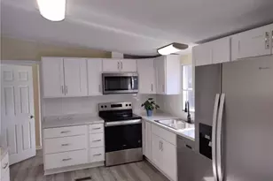 9335 Pearl Dr, Rural Hall, NC 27045 - Photo 8