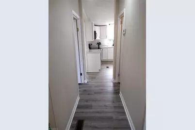 9335 Pearl Drive, Rural Hall, NC 27045 - Photo 10