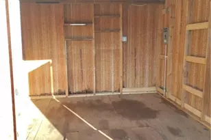 9335 Pearl Dr, Rural Hall, NC 27045 - Photo 22