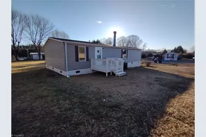 9335 Pearl Drive, Rural Hall, NC 27045 - Photo 2