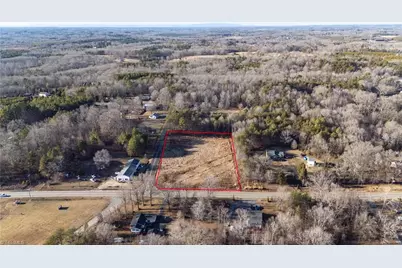 00 US Highway 311, Madison, NC 27025 - Photo 1