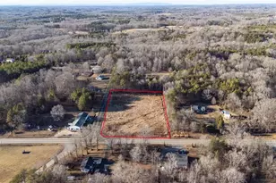 00 US Hwy 311, Madison, NC 27025 - Photo 1